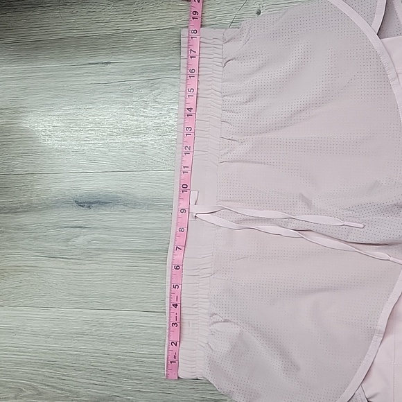 LOVE &SPORTS SHORTS. - Picture 6 of 8